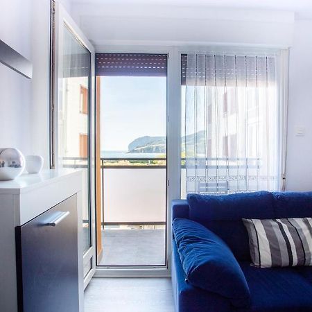 El Mirador De Mundaka By Urdaibai Rentals Bagian luar foto